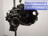 купить КПП 6-ст.мех 4х4 (МКПП) на Volkswagen Golf 5 2003-2009