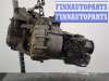 купить КПП 6-ст.мех 4х4 (МКПП) на Volkswagen Golf 5 2003-2009