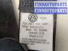 купить Ремень безопасности на Volkswagen Touareg 2007-2010