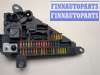 купить Блок предохранителей на BMW 5 E60 2003-2010