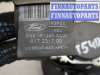 купить Ремень безопасности на Ford Focus 3 2011-2015