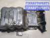купить Поддон на Opel Meriva 2003-2010
