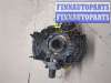 купить Шлейф руля на Jeep Grand Cherokee 2004-2010
