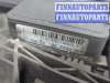 купить Вентилятор радиатора на Ford Kuga 2008-2012