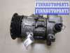купить Компрессор кондиционера на Toyota RAV 4 2006-2013