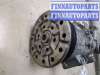 купить Компрессор кондиционера на Toyota RAV 4 2006-2013