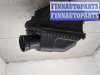купить Корпус воздушного фильтра на Mazda CX-9 2007-2012