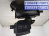 купить Корпус воздушного фильтра на Mazda CX-9 2007-2012