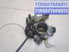 купить Заслонка дроссельная на Honda Accord 5 1993-1998