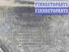 купить Вентилятор радиатора на Ford Fiesta 2001-2007