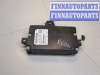 купить Блок комфорта на Ford F-150 2009-2014