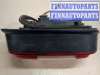 купить Фонарь (задний) на Mini Clubman (R55) 2007-2014
