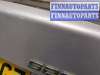 купить Крышка (дверь) багажника на BMW 5 E60 2003-2010