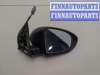 купить Зеркало боковое на Nissan Qashqai 2006-2013