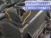 купить Насос гидроусилителя руля (ГУР) на Chrysler Sebring 2001-2006