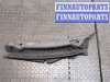 купить Жабо под дворники (дождевик) на Ford Mondeo 3 2000-2007