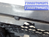 купить Заглушка (решётка) бампера на BMW X5 E70 2006-2013