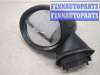 купить Зеркало боковое на Mini Cooper (F56) 2013-2024