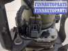 купить Насос электрический усилителя руля на Ford Focus 2 2008-2011