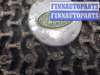 купить Колпачок литого диска на Land Rover Freelander 1 1998-2006
