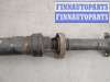 купить Кардан на Volkswagen Touareg 2007-2010