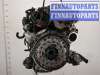 купить Подушка крепления двигателя на BMW 1 F20, F21 2011-2019
