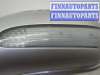 купить Зеркало боковое на Mercedes S W220 1998-2006