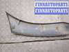 купить Молдинг бампера на Toyota RAV 4 2000-2005