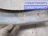 купить Молдинг бампера на Toyota RAV 4 2000-2005