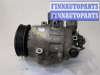 купить Компрессор кондиционера на Volkswagen Polo 2001-2005