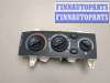 купить Переключатель отопителя (печки) на Renault Scenic 1996-2002