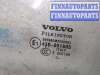 купить Стекло боковой двери на Volvo XC90 2002-2014