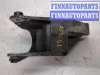 купить Кронштейн КПП на Opel Vectra C 2002-2008