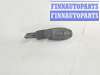 купить Кнопка управления магнитолой на Citroen C3 2002-2009