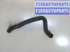купить Патрубок охлаждения на Renault Scenic 2003-2009