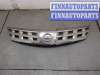 купить Решетка радиатора на Nissan Murano 2002-2008