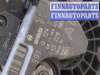 купить Генератор на Opel Astra H 2004-2010