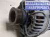 купить Генератор на Opel Astra H 2004-2010
