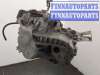 купить КПП 5-ст.мех. (МКПП) на Volvo V70 2001-2008