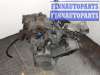 купить КПП 5-ст.мех. (МКПП) на Volvo V70 2001-2008