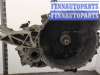 купить КПП 5-ст.мех. (МКПП) на Volvo V70 2001-2008