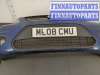 купить Бампер на Ford Focus 2 2008-2011