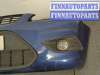 купить Бампер на Ford Focus 2 2008-2011