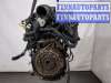 купить Двигатель (ДВС) на Renault Clio 2009-2012