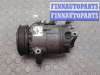купить Компрессор кондиционера на Nissan Qashqai 2006-2013