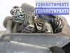 купить Блок управления двигателем на Ford Fiesta 2008-2013