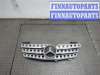 купить Решетка радиатора на Mercedes ML W164 2005-2011