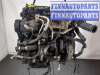 купить Двигатель (ДВС на разборку) на Opel Astra H 2004-2010