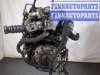 купить Двигатель (ДВС на разборку) на Opel Astra H 2004-2010
