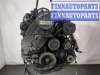 купить Двигатель (ДВС на разборку) на Opel Astra H 2004-2010